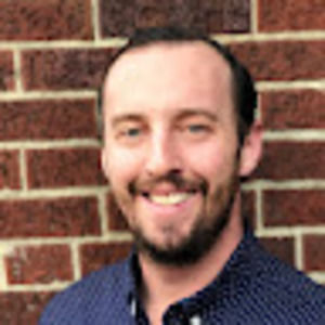 Meet your Posher, Brett